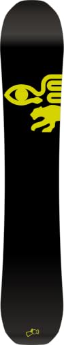 CAPiTA Matriarch Snowboard