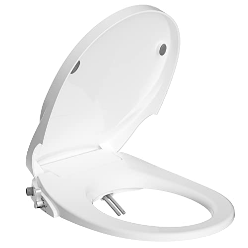 10 Best Bidet For Round Toilet Reviews & Buying Guide in 2022