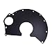 Omix-Ada 16917.02 Clutch To Engine Spacer