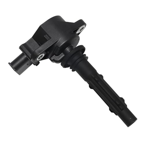 Bobina de encendido de alta tensión para estabilidad de motor en C300, CLK350 y C230