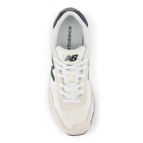 Image of New Balance Women's 515h V1