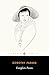 Produktbild Complete Poems (Penguin Classics)