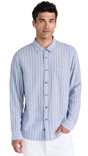Rails Men's Connor Shirt