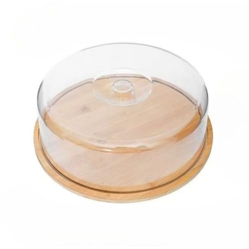 MsiDtsoy P[LX^h P[L{bNX  Wt Zbg fU[g َqe َq ʕ fU[g NbL[[oXPbg a  e[u p[eB[ rbtFp ƒp (Eh)