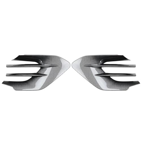 GLENX W167 C167 GLE450 GLE53 2024+ Ή 2 tHOvO GAxgJo[(Carbon Fiber Black)