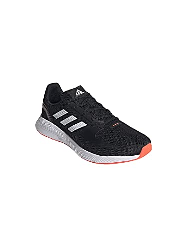 Image of Adidas Unisex-Adult Avery