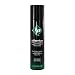 ID Millennium 17 FL. OZ. Silicone-Based Personal Lubricant