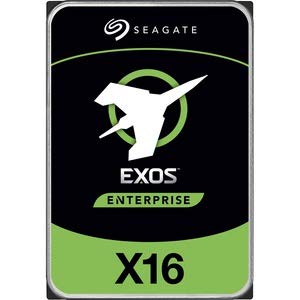 Amazon.com: Seagate 16TB 7200RPM HDD