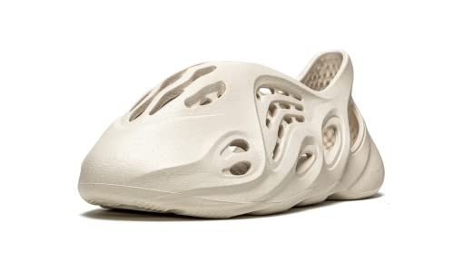 Image of adidas Men's Yeezy Foam Rnr Slip On Casual Sandals