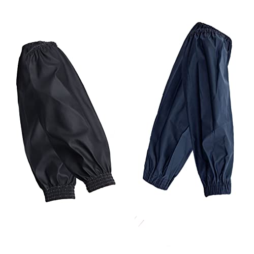 [Kaaipee] hA[Jo[ ƗprJo[ Jo[ h~ PUU[JtX ƒp䏊N[jOX[u Ɩp  d jp 2gZbg ubN/lCr[