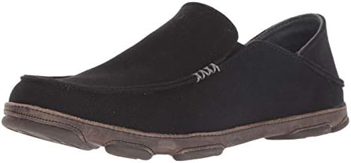 کفش OLUKAI Moloa Kapa Slip On کفش 