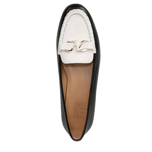 Image of Naturalizer Women's, Layla Loafer