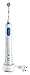 Produktbild Oral-B PRO 600 Sensitive Clean wiederaufladbare elektrische Zahnbürste