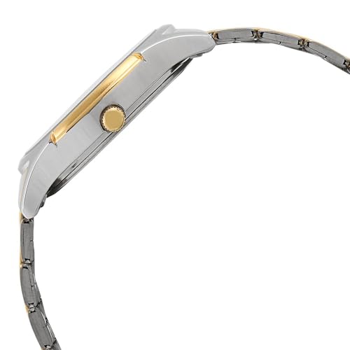 Titan Analogue Multi Colored Dial Men's Watch - 1636BM01