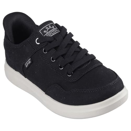 Image of Skechers Women's Hands Free Slip-ins Bobs D'vine Shoes