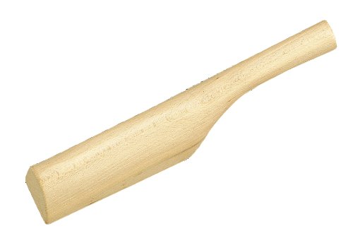 Artist Unknown Monument 734d No.2 Beechwood Lead Dresser