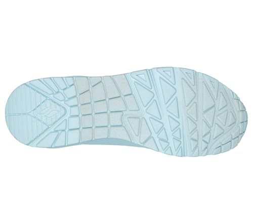 Image of Skechers UNO - Stand ON AIR Women's Sneakers