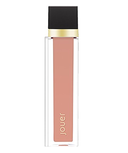Jouer High Pigment Lip Gloss Sunset