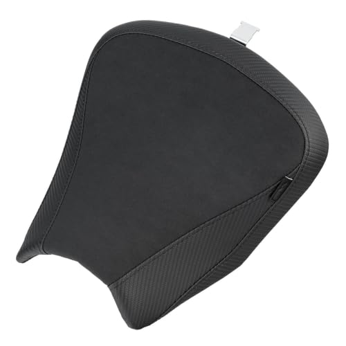 Capot de selle Kawasaki Z650 pour supprimer la selle arriere