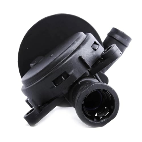 Manguera de ventilación del cárter para solucionar ralentí inestable en coches E36 E39 E90 5