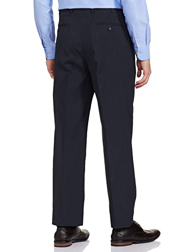 Image of Park Avenue Men's Shirt