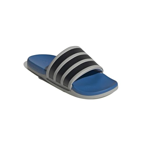 Image of adidas unisex-adult Adilette Comfort 2.0 Slipper