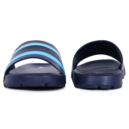 Image of FLITE Slippers FL-370 for Men