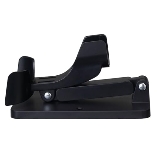 Gogogmee ���߉\�o�[�R�[�h�X�L���i�[�z���_�[ �y�ʑϖ��Ցf�ލ̗p ����x�[�X�݌v ���@�\�X�L���i�[�X�^���h �n���h�w���h�X�L���i�[�Ή�