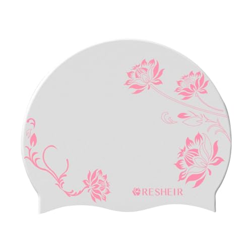 Folpus VR jLbv h jX ~ OwAp ԕ XC~O Lbv e \tgjX jLbv ZT[tBWg[jOp, 