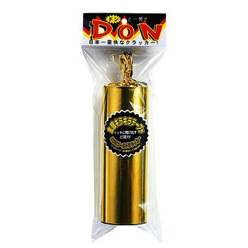 ティン缶 3個セット バズーカ・クラッカージャック・トンカ アンティーク ティン缶 3個セット バズーカ・クラッカージャック・トンカ