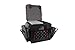 Plano PLAB88140 Weekend Series Kayak Crate Soft Bags, Grey, One Size