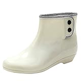 von löchern am wenig bilder herbstschuhe kinder gummistiefeletten regenstiefel gummischuhe gummi bunte bunt mädchen gummiboots neopren kleinkind erwachsene regenschuhe jagd halbe größe leichte futter chelsea jungen kleinkinder gelbe lustige gelb gummihalbstiefel witzige blumen grüne schick fußbett beste leicht gummireitstiefel anglerstiefel kids pinke modern weiten gepunktete niedrig kautschuk punkte modisch henkel jungs marke baby die besten durchsichtige bequem