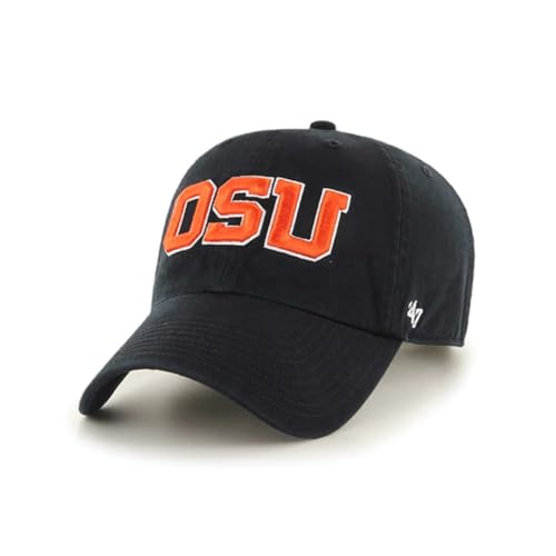 Gorra ajustable multicolor para hombre 47 miniatura 1