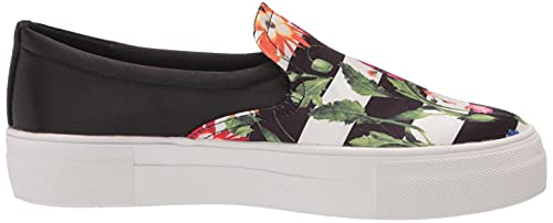 Image of Rampage Women's Korie Sneaker