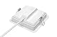 Philips Lighting MyLiving Meson Einbaustrahler, quadratisch, 17 W, warmweißes Licht (3000 K), Innenbeleuchtung, Metall, 150 mm