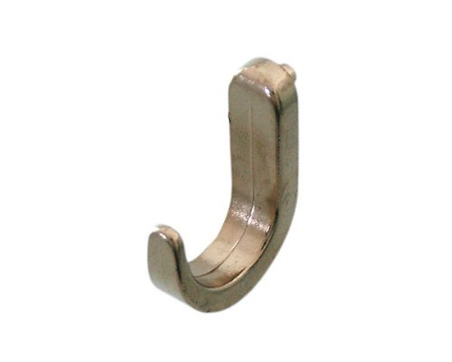 nCWbN IptbN 98197 1