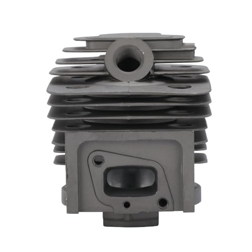 Kit cylindre-piston 40mm débroussailleuse 40-5 pièces de tondeuse