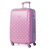 trolley 60 cm günstig kaufen Trolley tiempo libre y sportwear unisex adulto