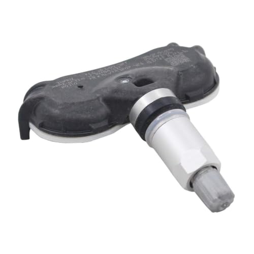 Capteur de pression des pneus Acura ZDX Hyundai Elantra Kia 42607-0C050