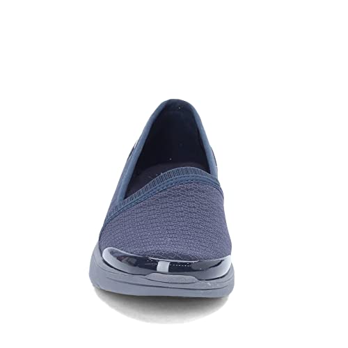 Image of BZees Women's, Lollipop Slip-On