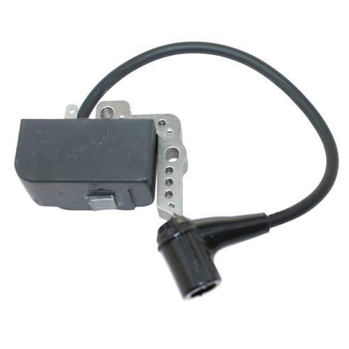 Bobina de encendido para motosierra Echo CS-3000 CS-3050 CS-3400 CS-3450 CS-3500