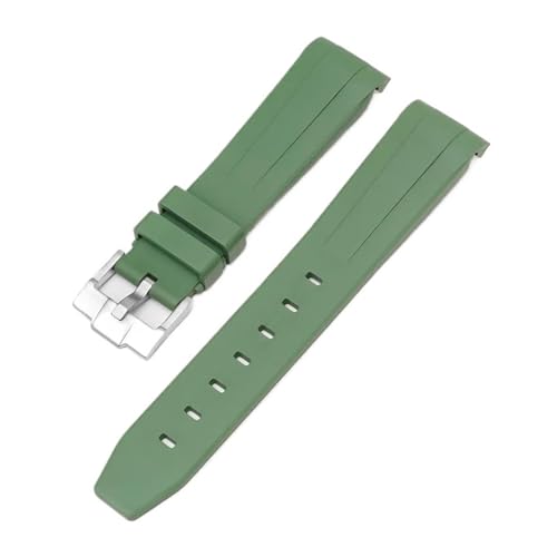 [t@] 20mmto[XgbvΉAbNXfCgiJ[uGhX|[chFKMEHb`ohΉAIKXXEHb`[EHb`ΉAc[t(Army Green silver)