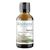 BIOHERBA