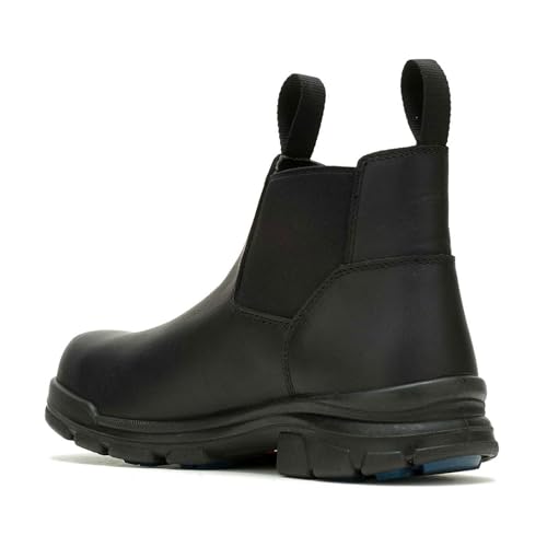 Image of Wolverine Unisex Adult Durashocks Sr Icon Waterproof Romeo