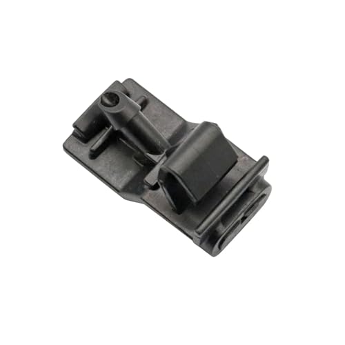 Buse De Lave-glace Bloquée ? Commandez la Pulvérisation Toyota Avalon 2005-2012
