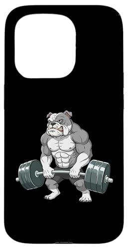 uhbO EGCgteBO tBbglX W g[jO {fB[r X}zP[X iPhone 15 Pro p