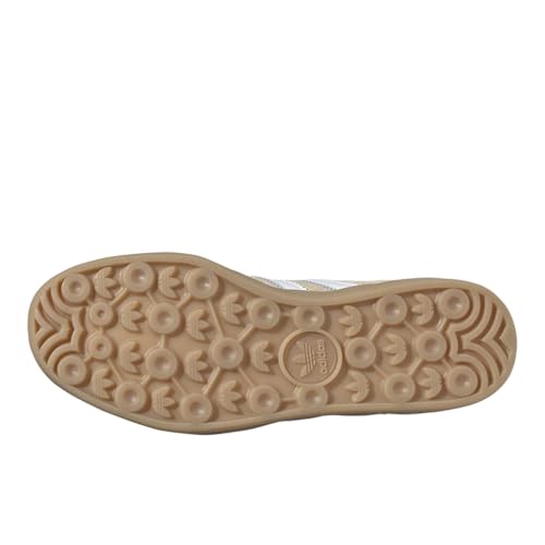 Image of adidas Women's Gazelle Indoor W Shoes