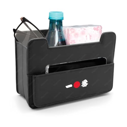 ԗp@\[ ԃS ̊ ԗp @\[obO ܂肽ݎhEȈՃS~ybg{g/eBbV[ X}zEJ[h 㕔/hA/OȊ ԓ[(ubN)