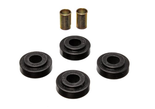 Energy Suspension- 11.7101G STRUT ROD BUSHINGS