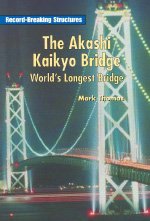On Deck Reading Libraries: Leveled Reader Grades 4 - 5 the Akashi ...